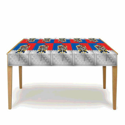 Nappe de chevalier 1.8m