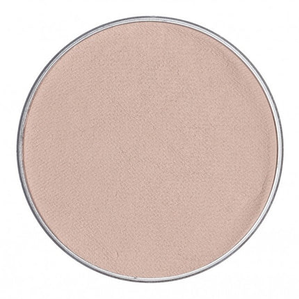 Rose Schmink 5 45gr