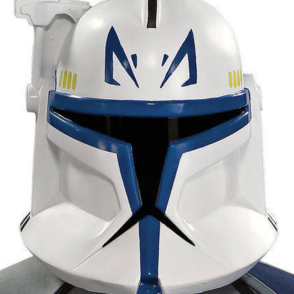 Masque Clonetrooper Star Wars