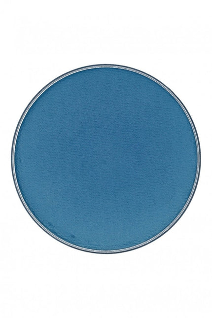 Blue Schmink 114 45gr