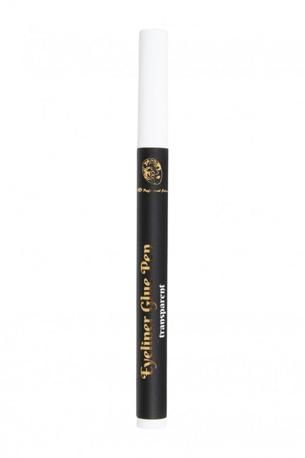 PXP Colle pour cils Eyeliner Blanc