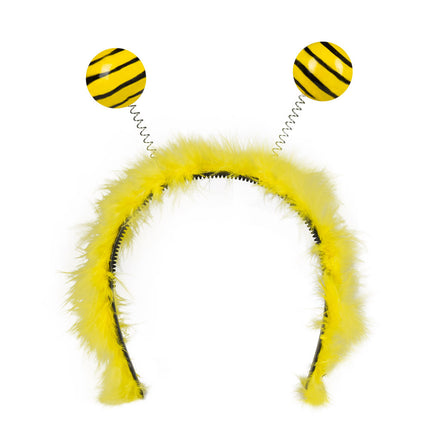 Bandeau abeille