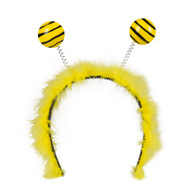 Bandeau abeille