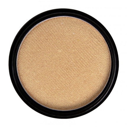 PXP Poudre Pressée Perle Champagne 5gr