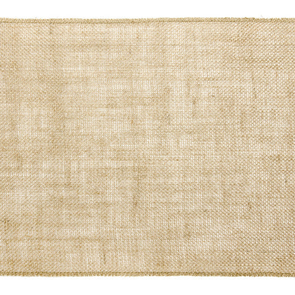 Chemin de table Jute 5m