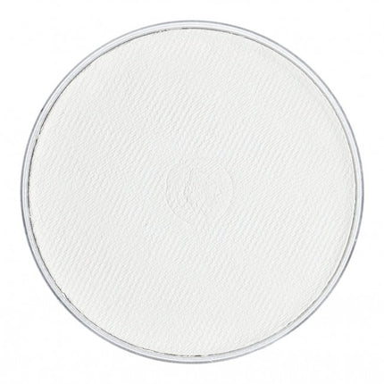 Schmink blanc 21 45gr