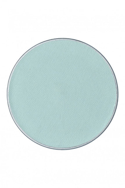 Vert Schmink 108 16gr