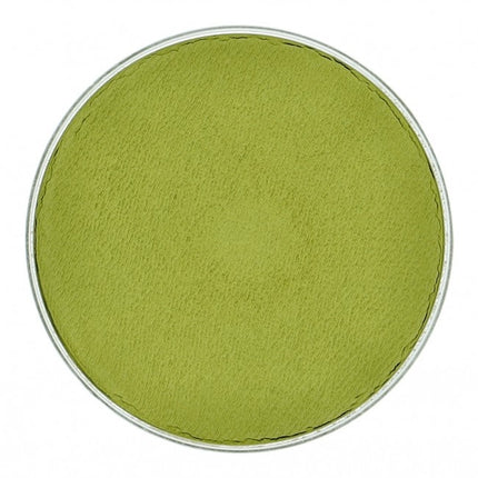 Vert Schmink 110 45gr