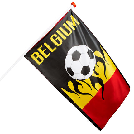 Belgique Flag Football 1.5m