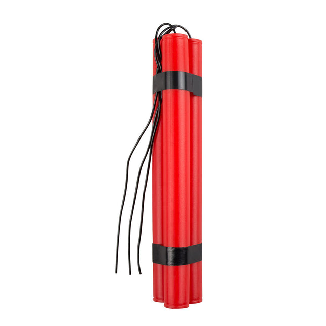 Accessoires Baguette de dynamite 23cm