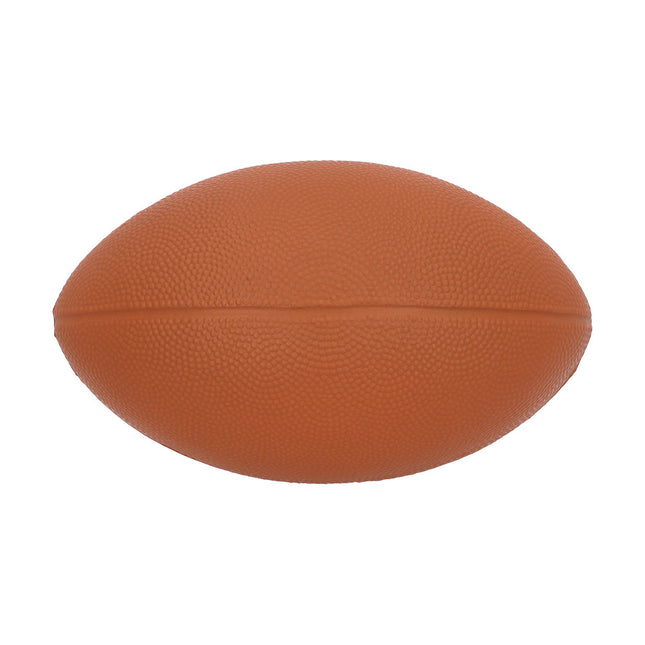 Ballon de rugby 22cm