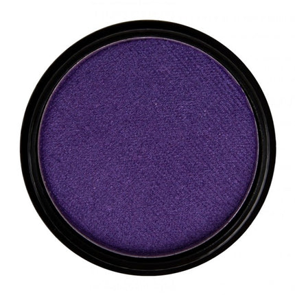 PXP Poudre Pressée Violet Perlé 5gr