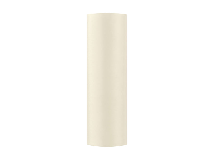 Chemin de table Vanilla Creme 16cm 9m