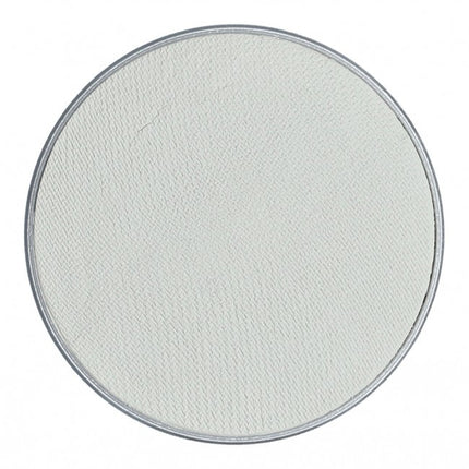 Gris Schmink 22 16gr