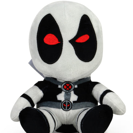 Câline Deadpool