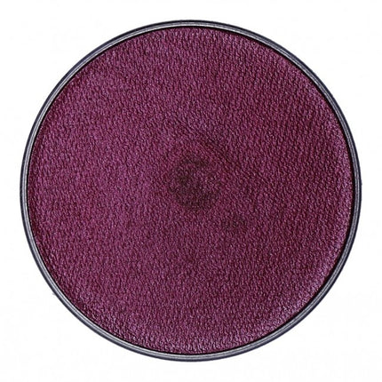 Schmink 327 rouge bordeaux 45gr