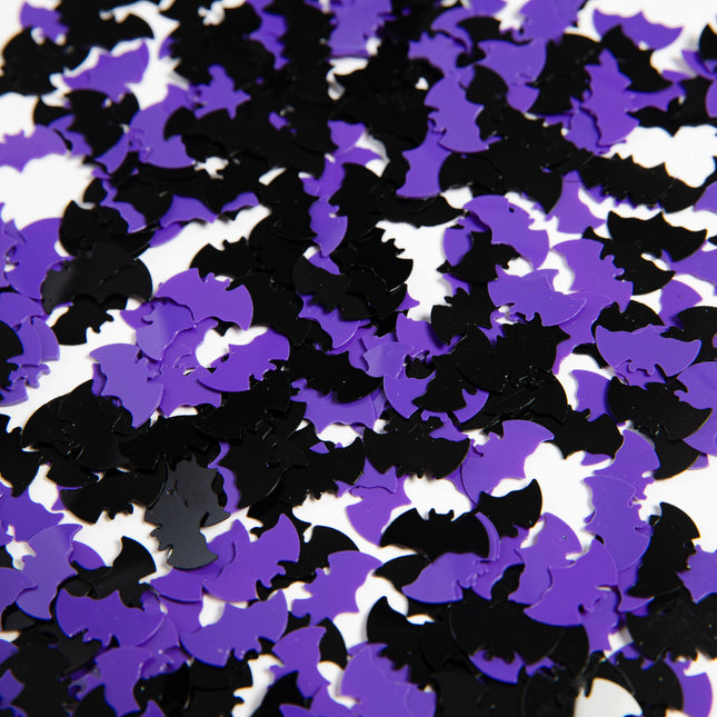 Confetti de table Chauves-souris