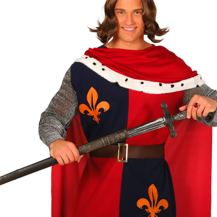 Fourreau d'épée 75cm