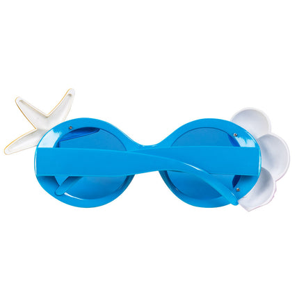 Lunettes de protection contre les phoques