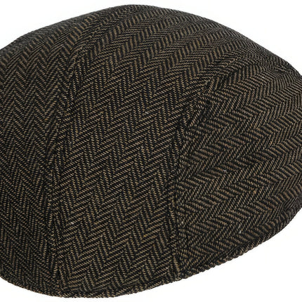 Béret Marron