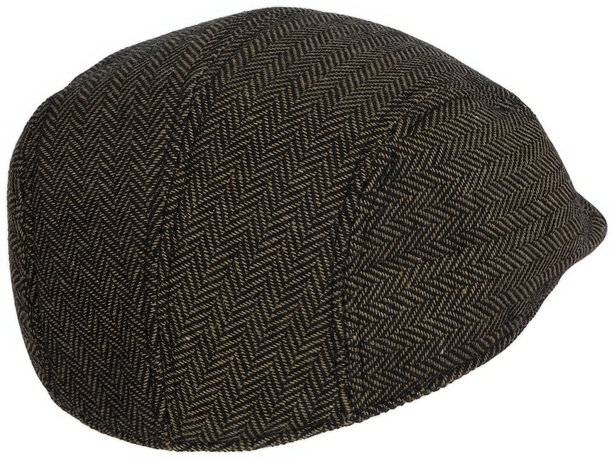 Béret Marron