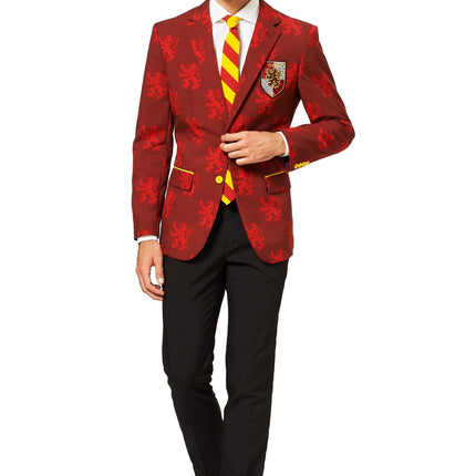 Costume Harry Potter pour hommes