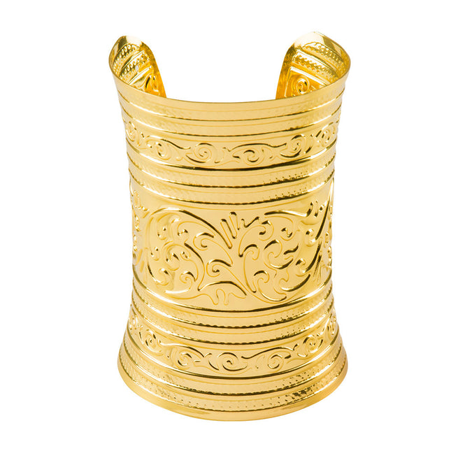 Bracelet Noble Du Nil Or