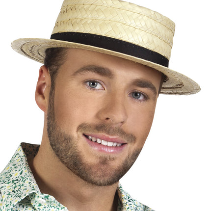 Chapeau Lou Bandy