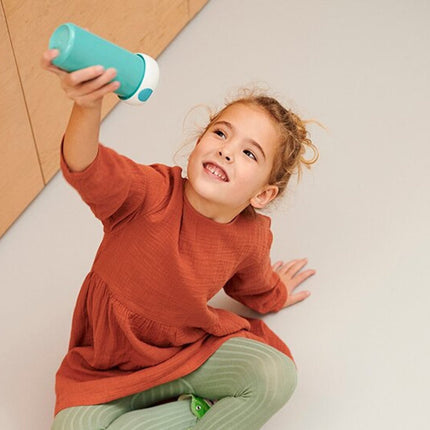 Tasse d'école Campus 300ml Dino