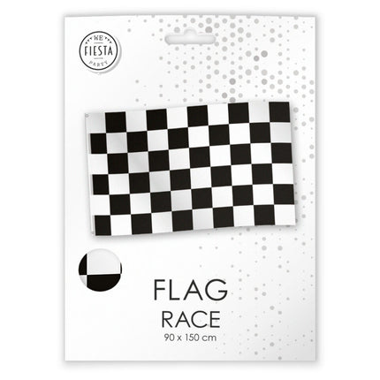 Formule de drapeau 1.5m