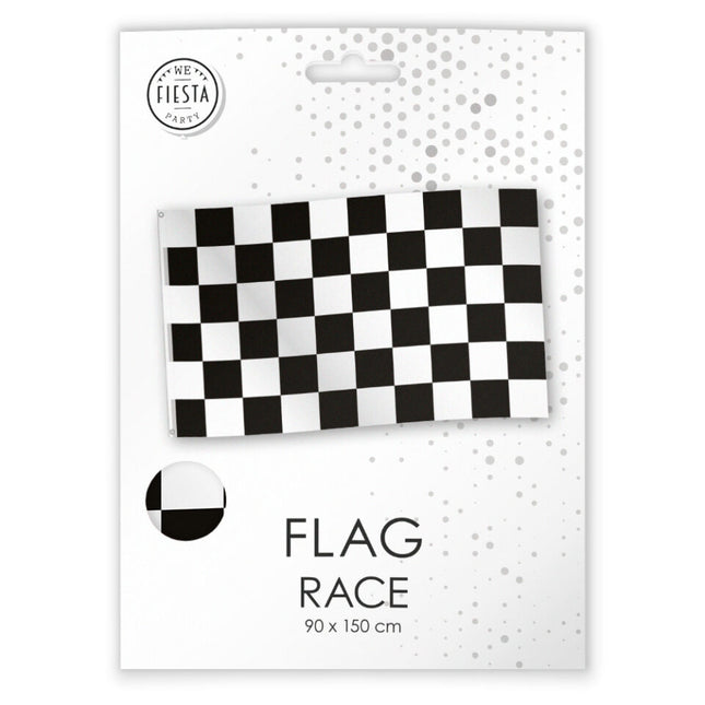 Formule de drapeau 1.5m