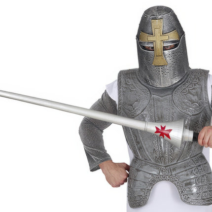 Fausse épée 125cm