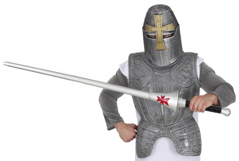 Fausse épée 125cm