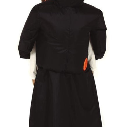 Costume d'Halloween Killer Child Carry Me