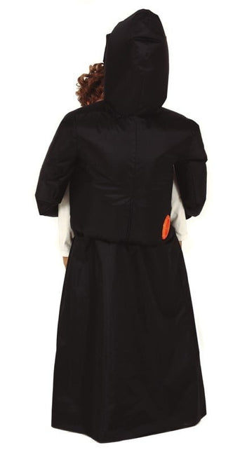 Costume d'Halloween Killer Child Carry Me