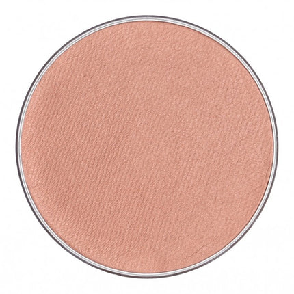 Peinture à la graisse rose 7 45gr