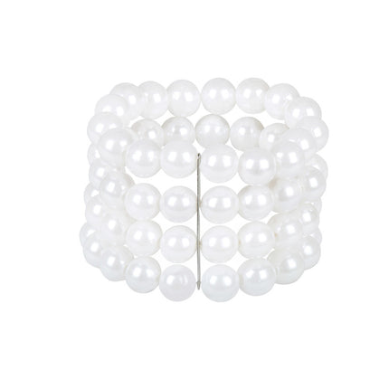 Bracelet de perles