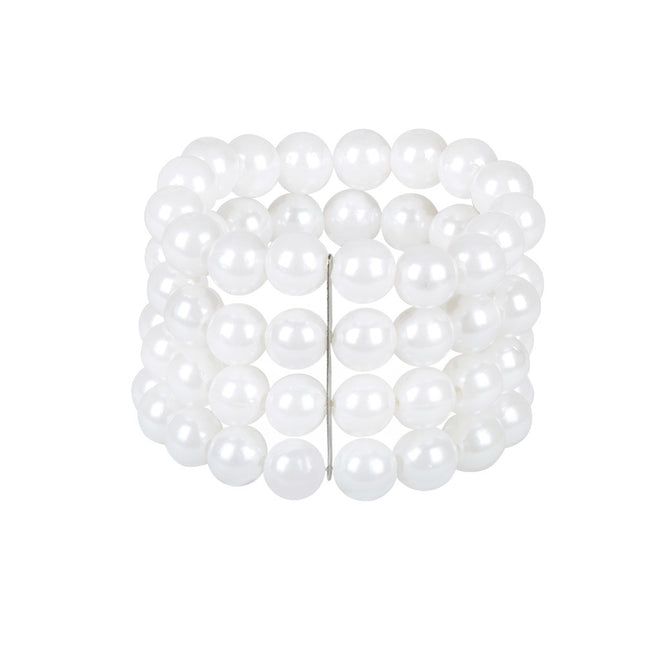 Bracelet de perles