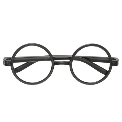 Lunettes Harry Potter 4pcs