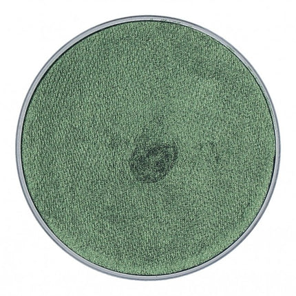Schmink 411 vert 16gr