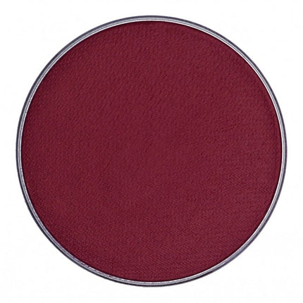 Schmink rouge 227 16gr