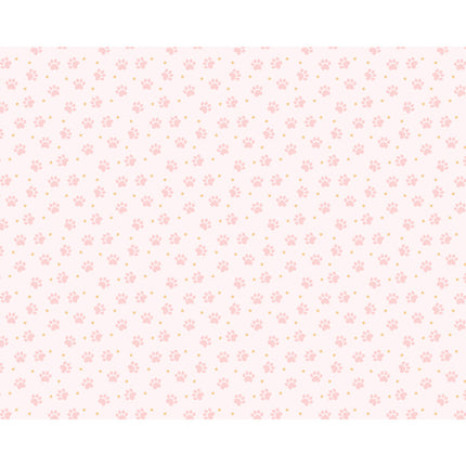 Nappe à chat 1.8m