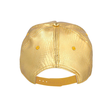 Panneau d'or pour animaux de compagnie