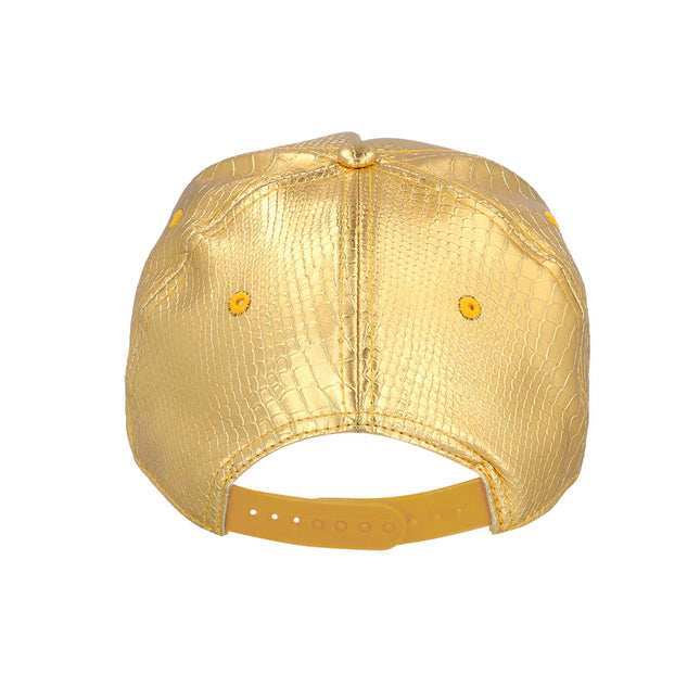 Panneau d'or pour animaux de compagnie