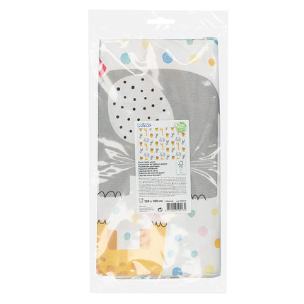 Nappe Safari 1.8m