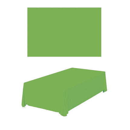 Nappe verte 2.74m