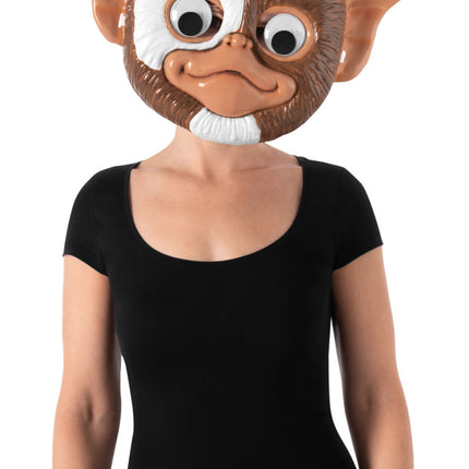 Masque Gizmo