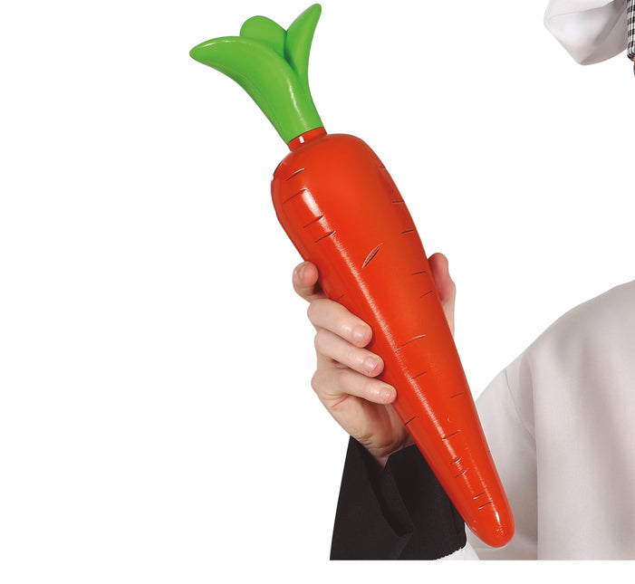 Carotte 42cm