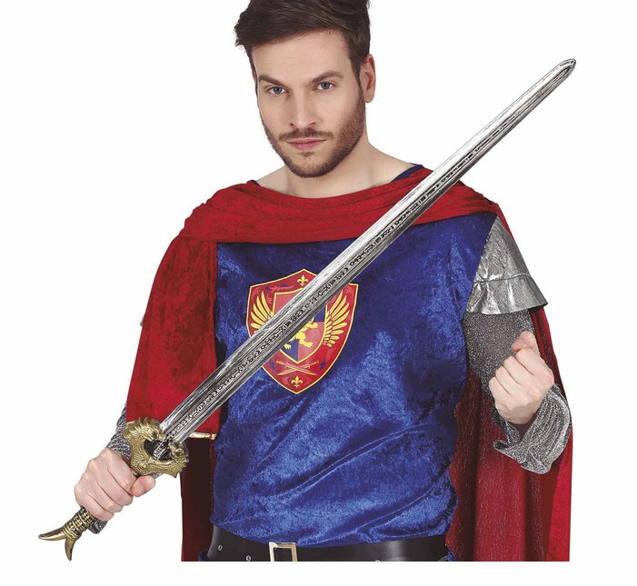 Faux sabre 96cm