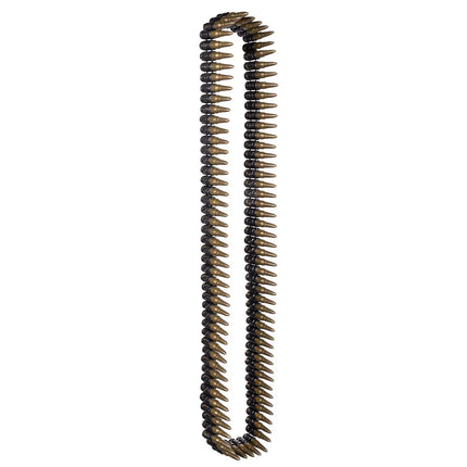 Ensemble d'accessoires Soldat 4 pièces